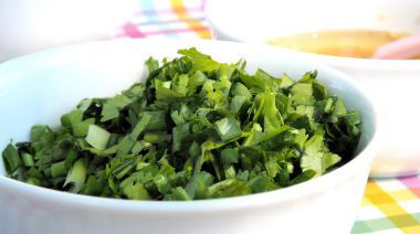 garnishing-instructions-image